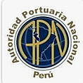 APN Per